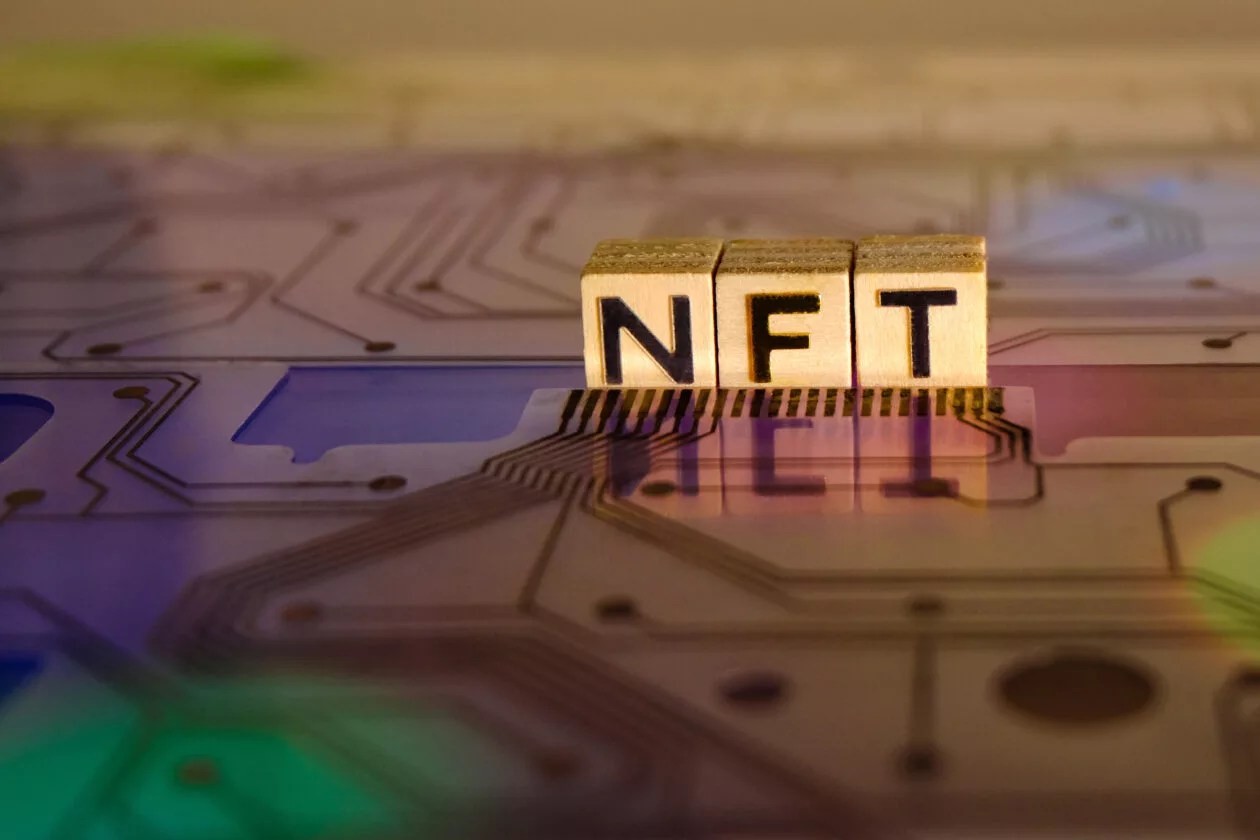 Forkast 500 NFT index edges up, Animoca’s NFT assortment leads in gross sales