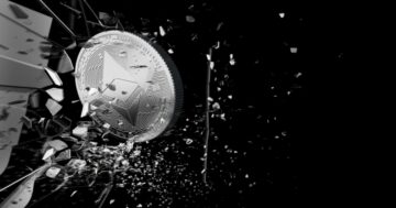 Były CTO Coinbase obstawia 1 milion dolarów na Bitcoin, który osiągnie 1 milion dolarów w 90 dni