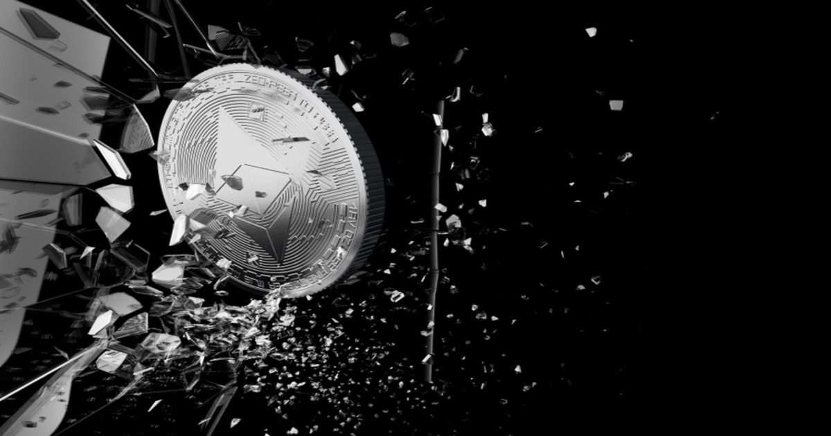 Ehemaliger CTO von Coinbase setzt 1 Million US-Dollar darauf, dass Bitcoin in 1 Tagen 90 Million US-Dollar erreicht