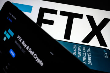 Former executive Nishad Singh pleads guilty to criminal charges in FTX collapse