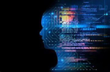 На данный момент одобрено XNUMX программ для искусственного интеллекта, выпущено восемь руководств по искусственному интеллекту