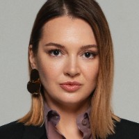 Tendances de la fraude en 2023 (Ryta Zasiekina)