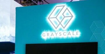 Alameda з FTX подає до суду на Grayscale за захоплені криптоактиви – Регулювання в Азії