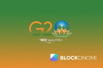 G20 Summit: India Seeks Balance In Crypto Regulation