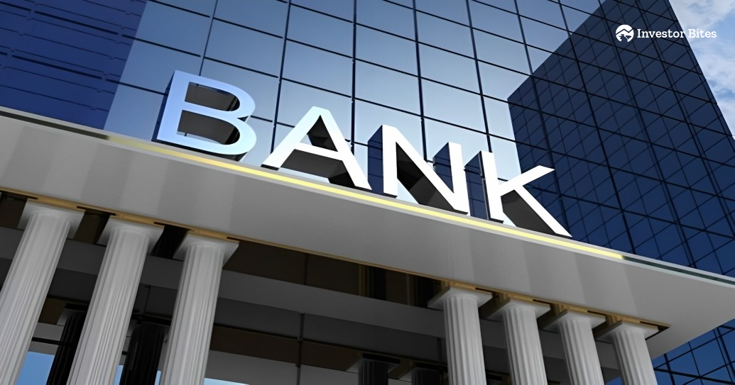 GAO برای انجام تحقیقات مستقل در مورد ورشکستگی بانک ها
