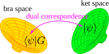 General properties of fidelity in non-Hermitian quantum systems with PT symmetry