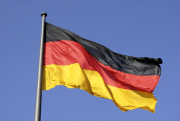 Saksassa on eniten nopeasti kasvavia verkkokauppayrityksiä