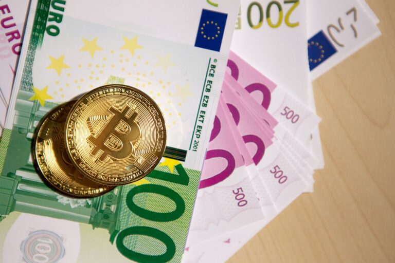 Niemiecki dwpbank ma umożliwić handel bitcoinami dla ponad 1,200 banków stowarzyszonych