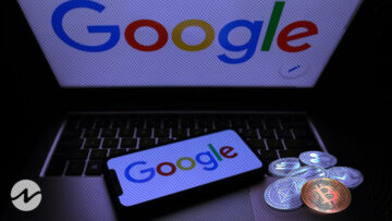 Google se précipite pour rattraper son retard dans la course à l'IA
