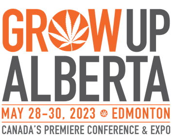 Grow Up Conference Announces Product Sampling Allowed in the Brand and Buyer’s Zone