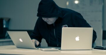 Hacker Behind $200M Euler Attack Apologizes, Returns Millions in Ether, Dai to Protocol