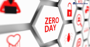 Halborn warnt davor, dass mehr als 280 Blockchains von „Zero-Day“-Exploits bedroht sind