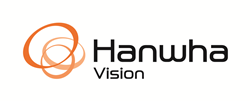 Hanwha Techwin verandert in Hanwha Vision met focus op...