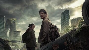 HBO The Last of Us przeciwstawia się trendom, a oglądalność wciąż rośnie