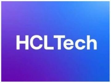 HCLTech launches service to assist corporations use metaverse for purchasers