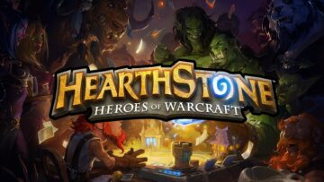 Hearthstone Dropped as Esports Medal Event in the 2022 Hangzhou Asian Games