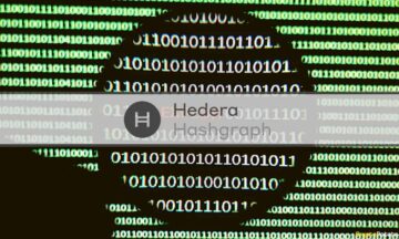 Hedera 漏洞：攻击者以智能合约服务代码为目标