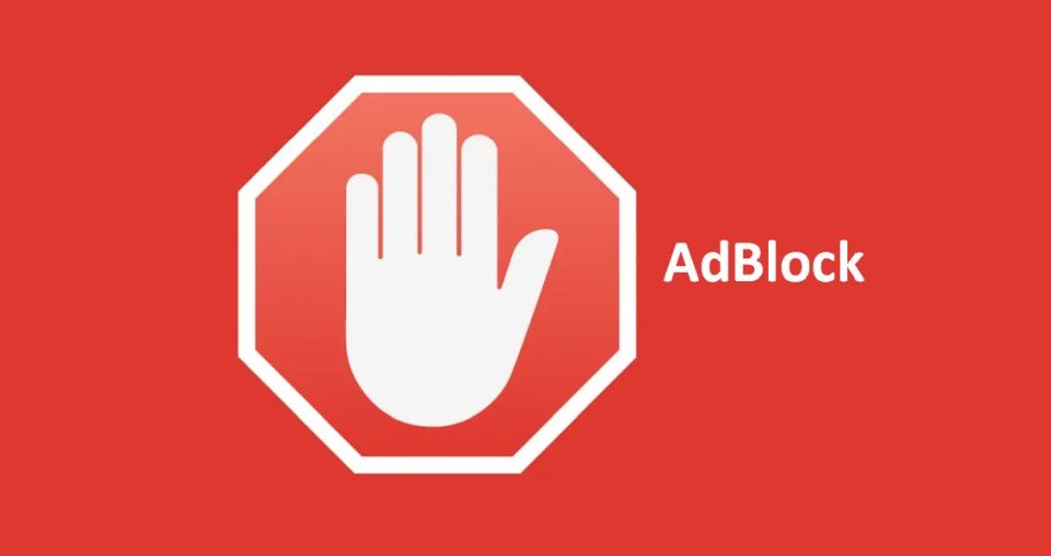 Here’s why Google is happy you’re using Adblock