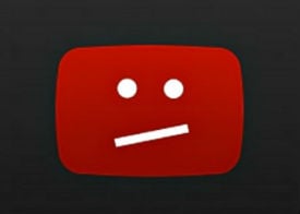High Court keelab lauljal YouTube'i rivaali tabada DMCA märguannetega