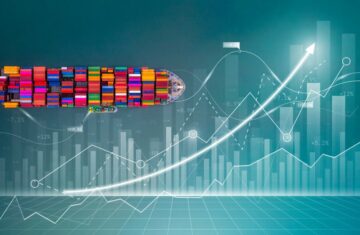How Big Data Is Transforming the Maritime Industry