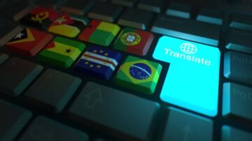 Как машинный перевод может повысить эффективность локализованной цепочки поставок