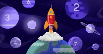 How Many Exoplanets Can You Visit in Quanta’s New Math Game?