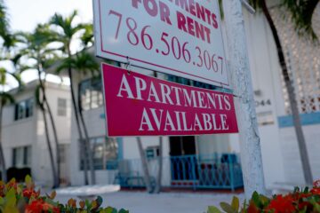 How rent control policies affect housing affordability
