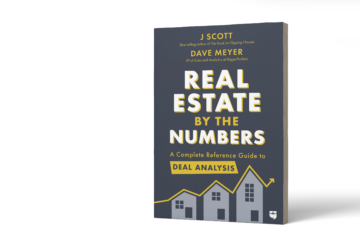 How The “Denominator Effect” Is Impacting Real Estate Investors