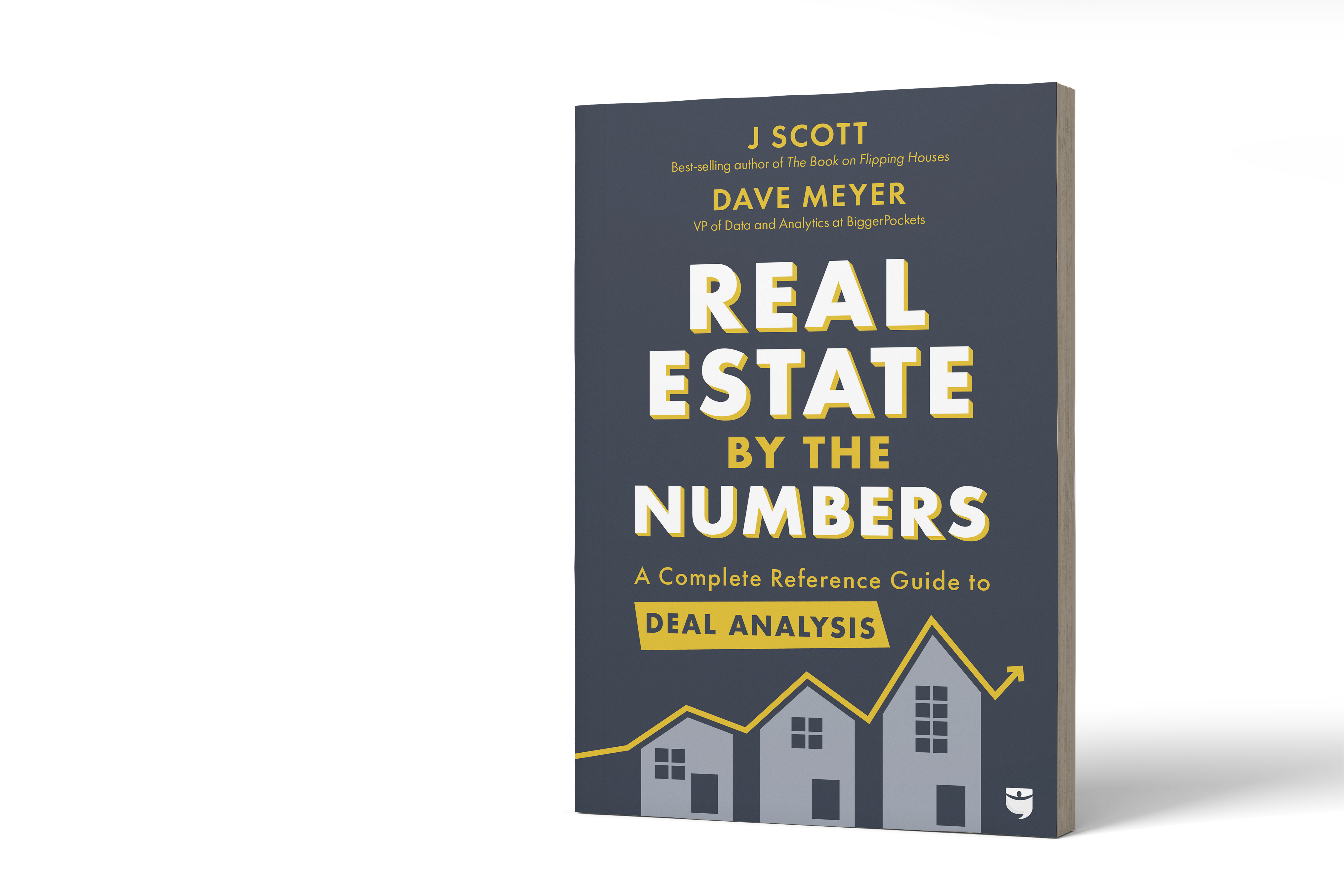 real estate by the numbers