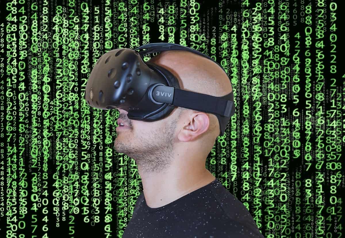 كيف تبني مهنة في صناعة الواقع الافتراضي!
