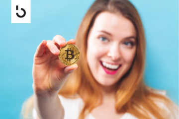 Jak kupić Bitcoin na Coinbase