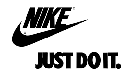 Nike AI Marketing
