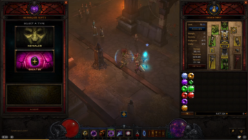 How to get Ancient Puzzle Ring in Diablo 3 – Guide