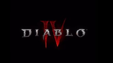 Sådan får du Diablo IV Beta Access