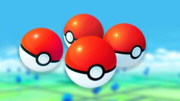 Pokémon GOでMothimを入手する方法