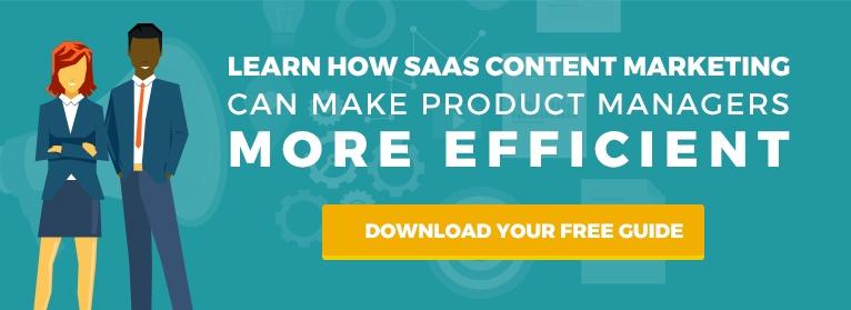 ebook-how-to-align-saas-content-marketing-and-product-dev