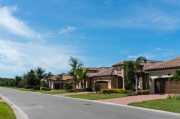 Come vendere la tua casa in Florida (2023)