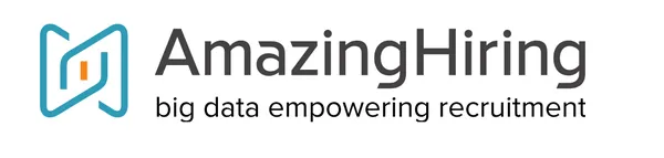 AmazingHiring Recruitment - AI and ML Tools for HR