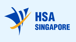 HSA-veiledning om forberedelse av nettstedsmasterfil: Oversikt