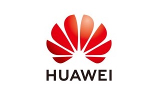Huawei løfter sløret for fire scenariebaserede løsninger til sundhedspleje