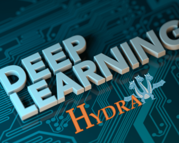 Hydra-configuraties voor Deep Learning-experimenten
