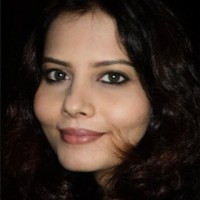 Siêu cá nhân hóa: Chén thánh để thành công trong quản lý tài sản (Preeti Mishra)
