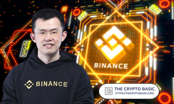 ‘I Eat Our Own Dog Food,’ Binance’s CZ Responds to CFTC Lawsuit