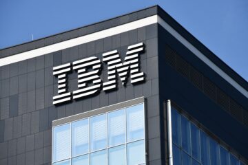 IBM Mengkontribusikan Alat Keamanan Rantai Pasokan ke OWASP