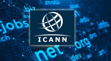 ICANN greenlights שירות בקשות נתונים של WHOIS; Walmart מוכרת את המותג Moosejaw; CCFN מינה כיסא חדש - תקציר חדשות
