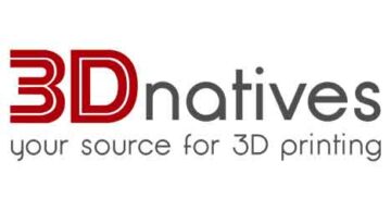 [ICON в 3Dnatives] ICON раскрывает дизайн причудливого 3D-печатного кемпингового отеля в Техасе на участке площадью 62 акра