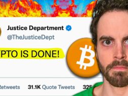Its-Started-DOJ-Issues-Enforcement-Action-Against-Crypto.jpg