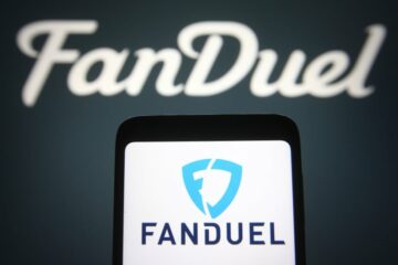 Illinois Bettor oppfordrer regulatorer til å undersøke FanDuels "rovvilt" forhåndslagde enkeltspillparlays