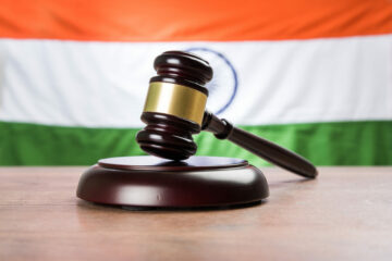 भारत क्रिप्टो उद्योग पर मनी लॉन्ड्रिंग नियम लागू करता है