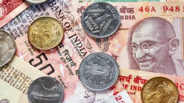Intia, Yhdistyneet arabiemiirikunnat tekevät yhteistyötä rajat ylittävien keskuspankkien digitaalisten valuuttojen parissa